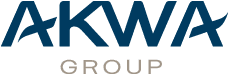 AKWA Group