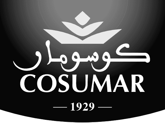 COSUMAR