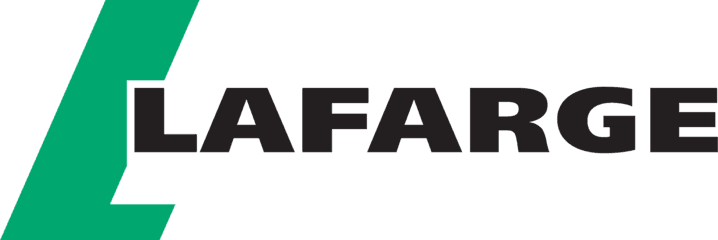 Lafarge