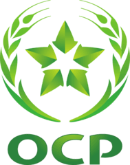 OCP Group