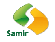SAMIR