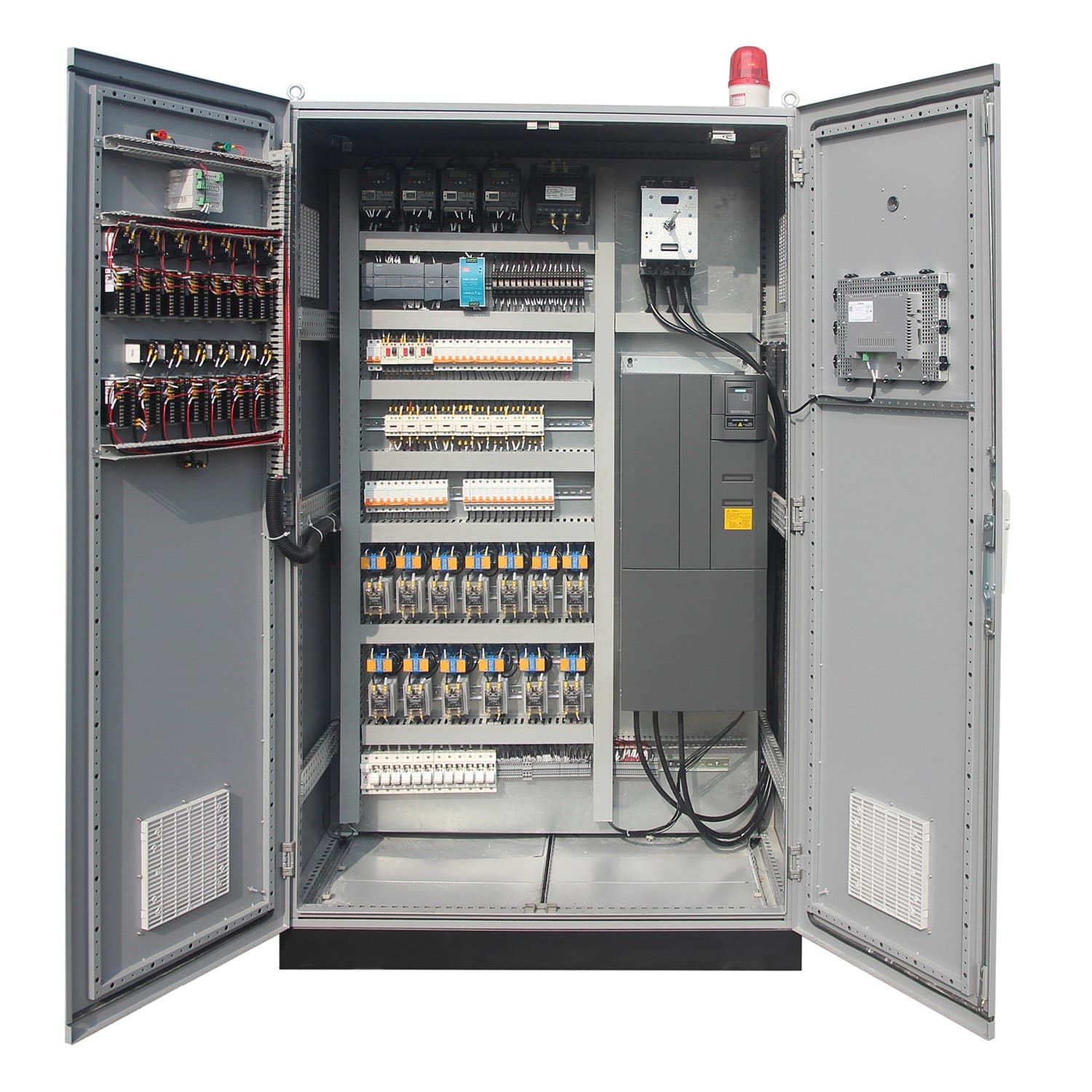 Télégestion